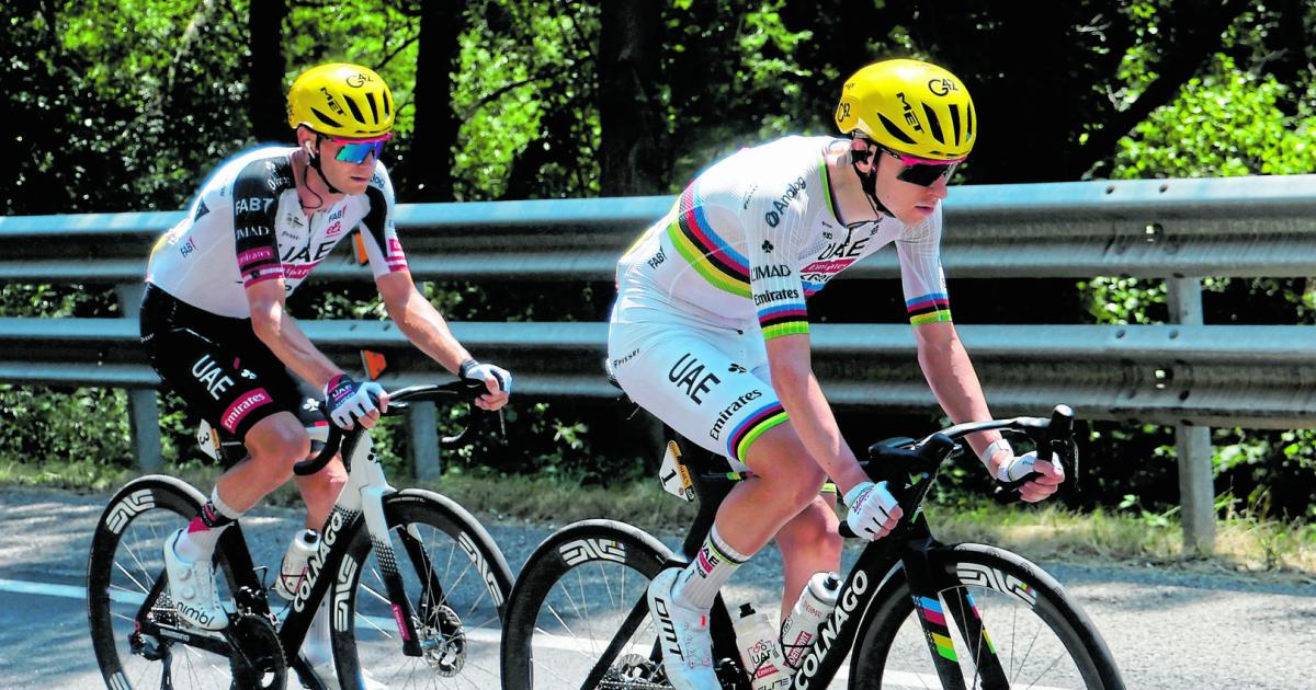 Gro-schartner-tr-gt-Poga-ar-zum-f-nften-Tour-de-France-Sieg