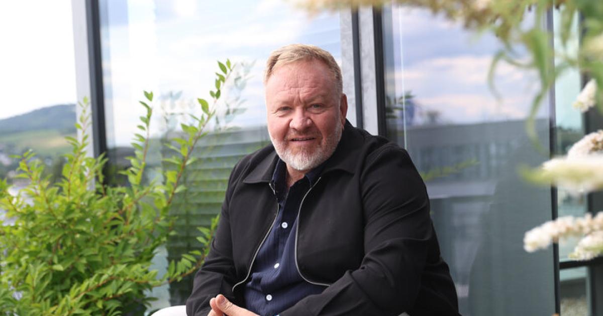 Marcus-Strahl-Dieser-Rat-seines-Vaters-pr-gt-ihn-bis-heute