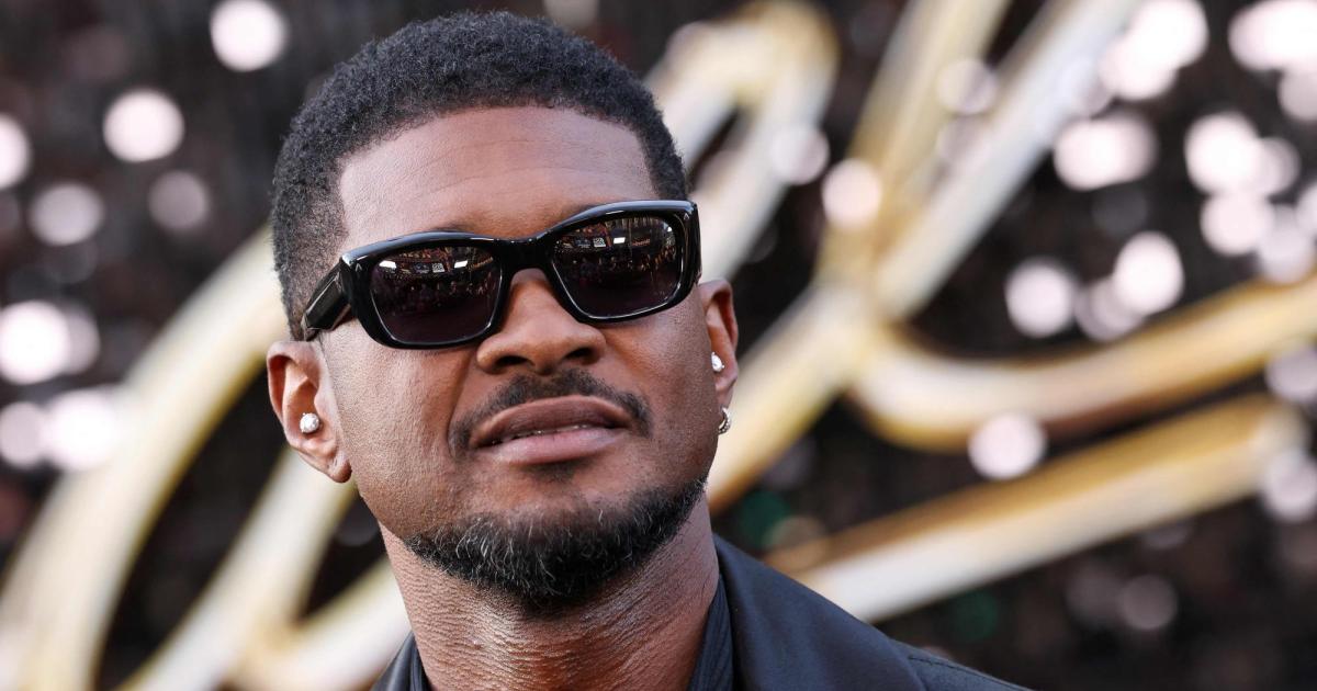 Weil-sie-bei-anz-glicher-Show-nicht-mitmachte-Usher-wirft-Frau-nach-Abfuhr-von-B-hne