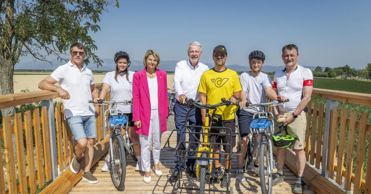 -kowirtschaftspark-HTL-Sch-ler-mit-einem-wichtigen-Br-ckenschlag