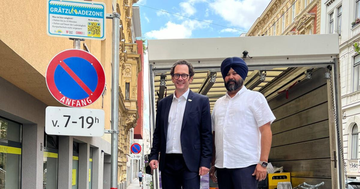 Gr-tzl-Ladezonen-werden-in-Wien-ausgeweitet