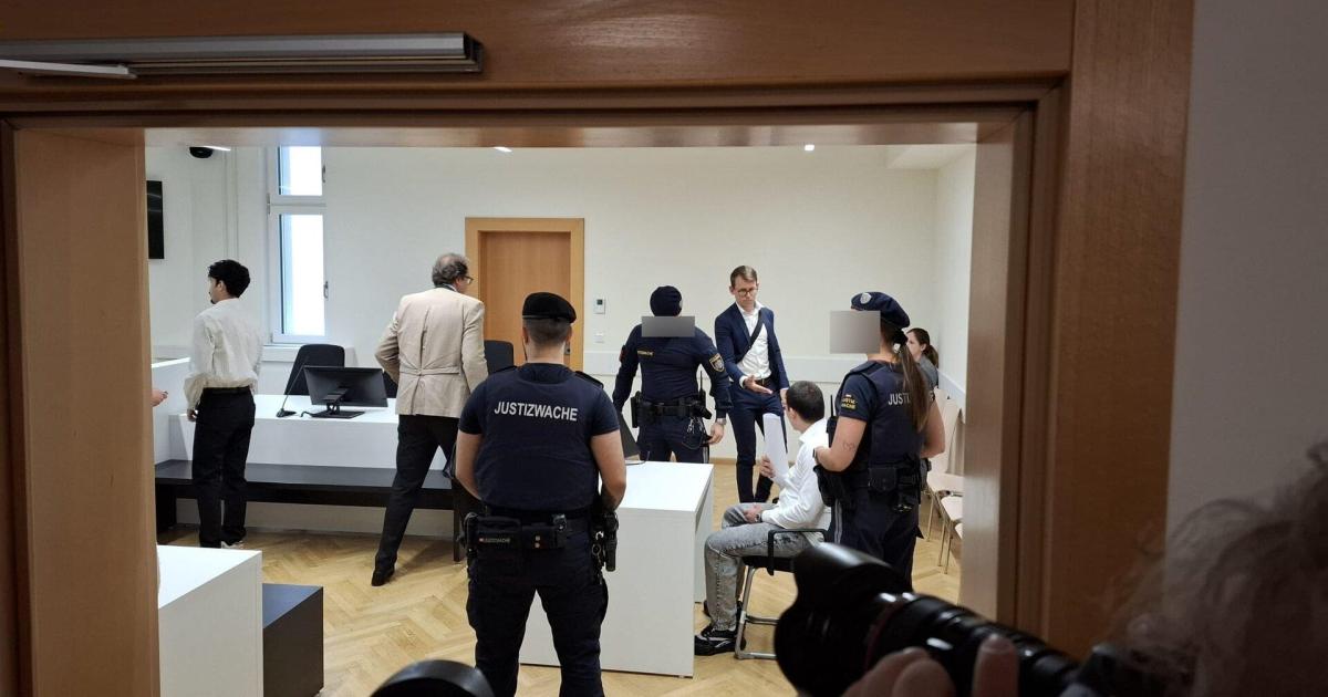 Prozess-16-J-hrige-in-Wohnung-gelockt-und-vergewaltigt