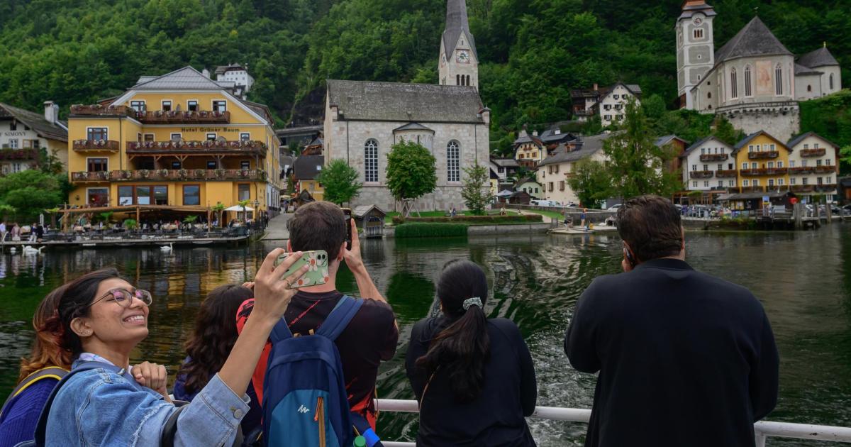 Hoteliers-Mehr-Buchungen-aber-G-ste-schauen-auch-mehr-aufs-Geld