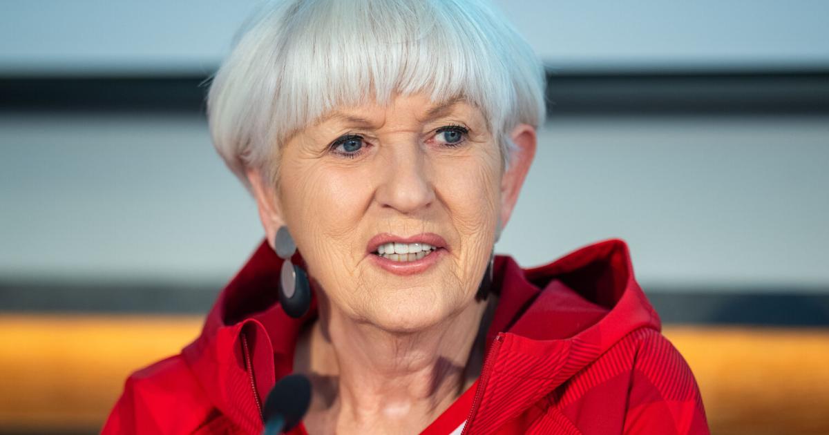 -So-ist-die-VP-nicht-Ex-Ministerin-Rauch-Kallat-aus-Wirtschaftsbund-ausgetreten