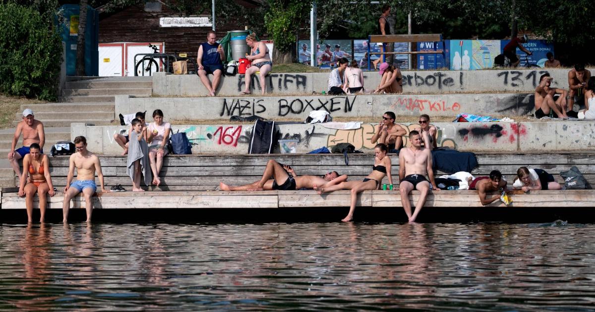 Urin-und-Sonnencreme-Badeg-ste-belasten-Alte-Donau