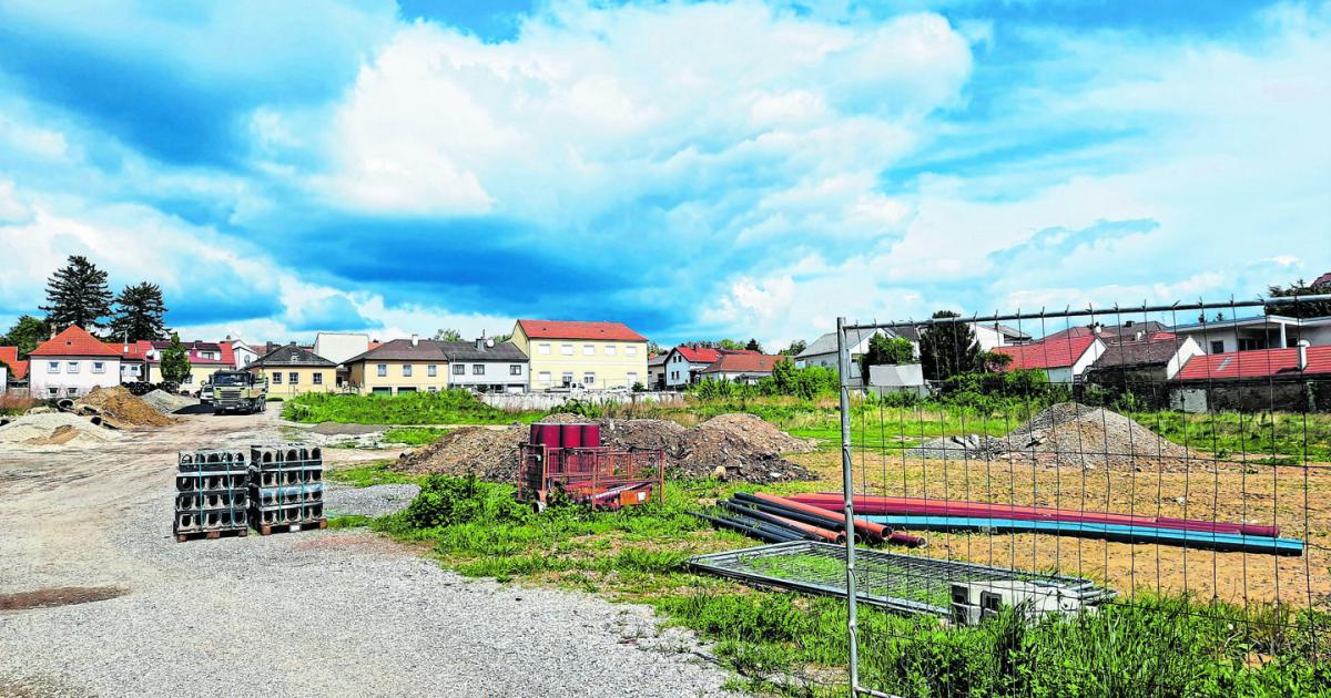 Tiefgarage-Wohnungen-und-viel-Polizei-auf-dem-Pucher-Areal