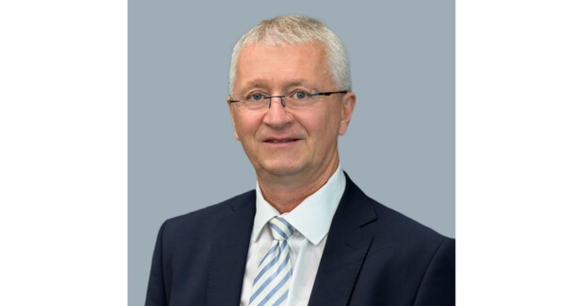 -VGW-Trinkwasserversorgung-braucht-jetzt-gesetzliche-Absicherung