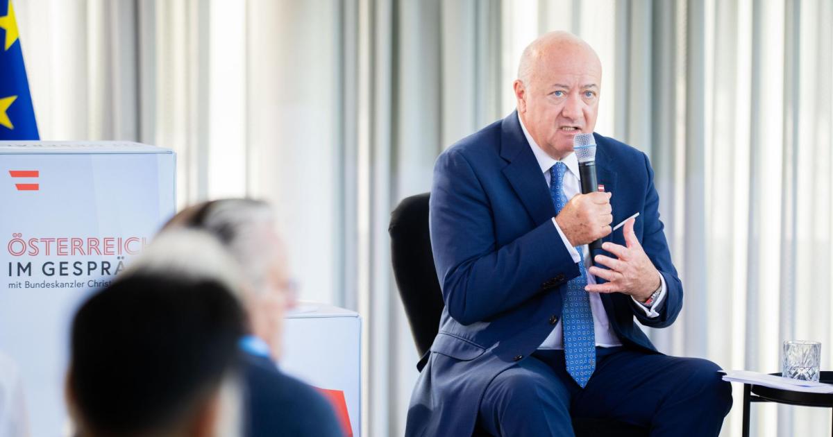 Stocker-Sie-lachen-aber-die-Regierung-nimmt-die-Klimakrise-ernst-
