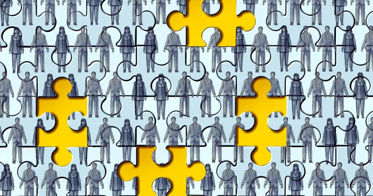 Große Personalsorgen: Diese Ausbildung fehlt Betrieben am meisten