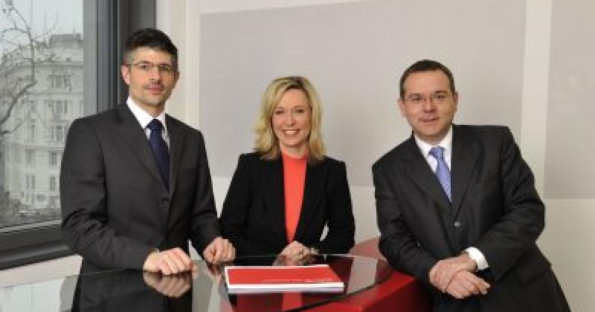 Tv Programm Rückwirkend