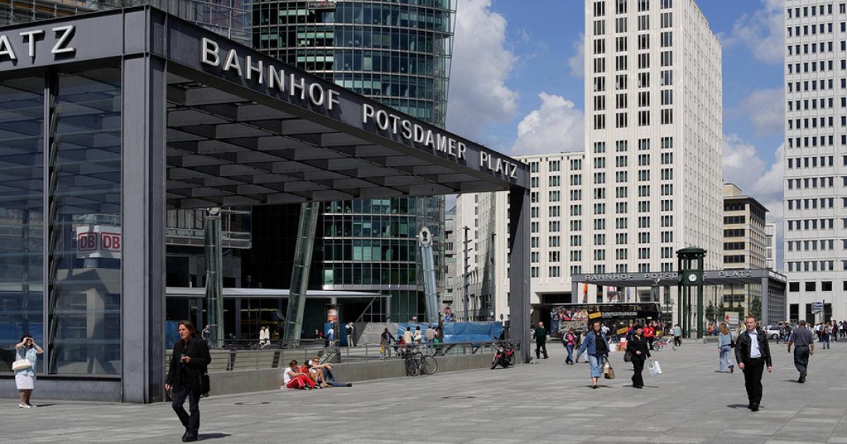 Berliner kurier partnersuche Μακρησ βιβλιοπωλειο ροδοσ τηλεφωνο