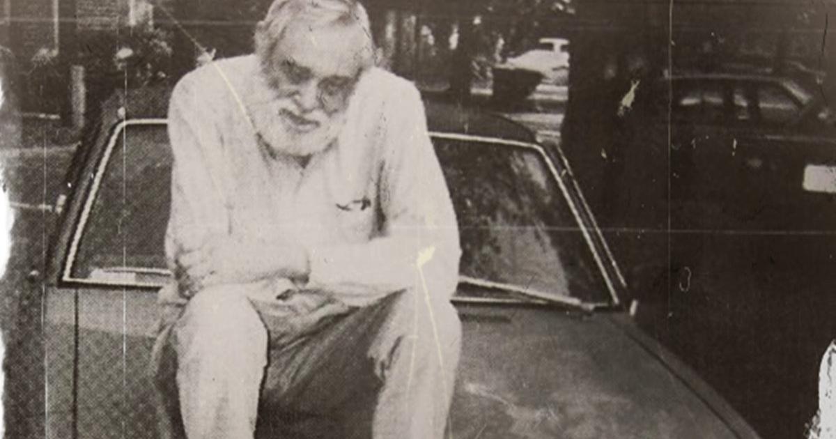 Richard Yates Der Geruch von alter Mayonnaise