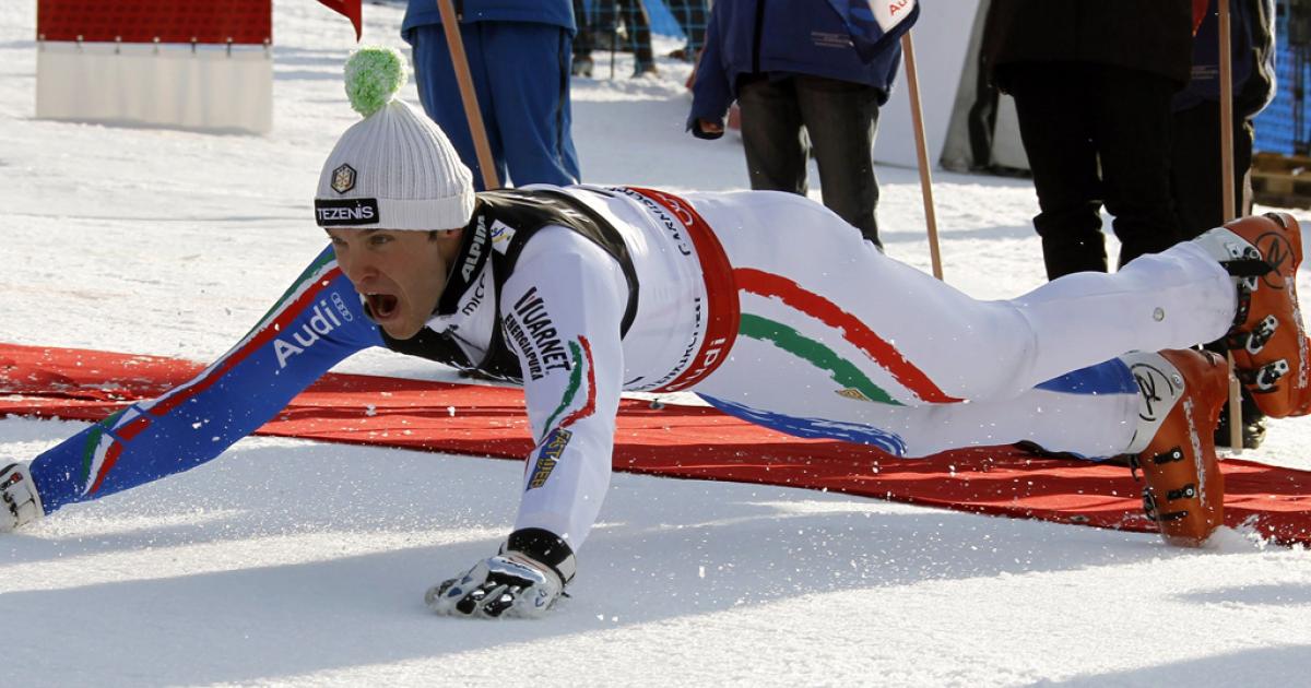 Get Sportsprueche Desktop Wallpaper Free Sportsprueche