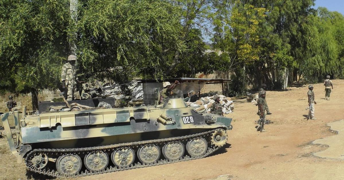 Eilmeldung Drohnenfund Mit Sprengsatz Russische Militärdrohne Über Nato Gebiet Die Situation Eskaliert - hn7ej2b