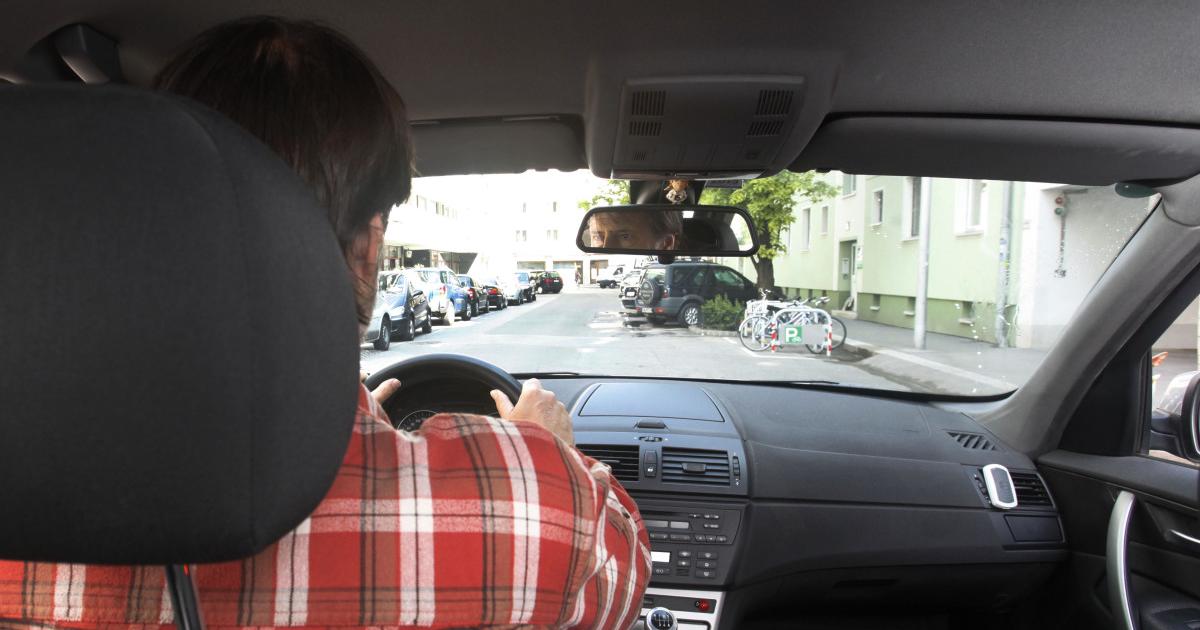Partnersuche kostenvergleich