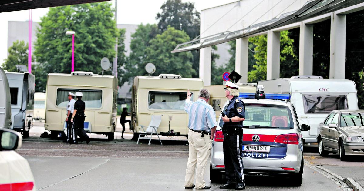 Partnersuche für juristen