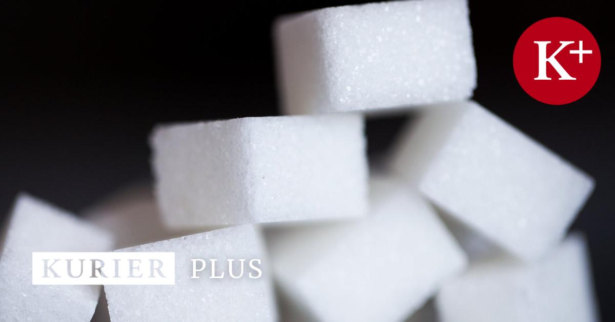 Food industry warns: sugar tax could fuel inflation