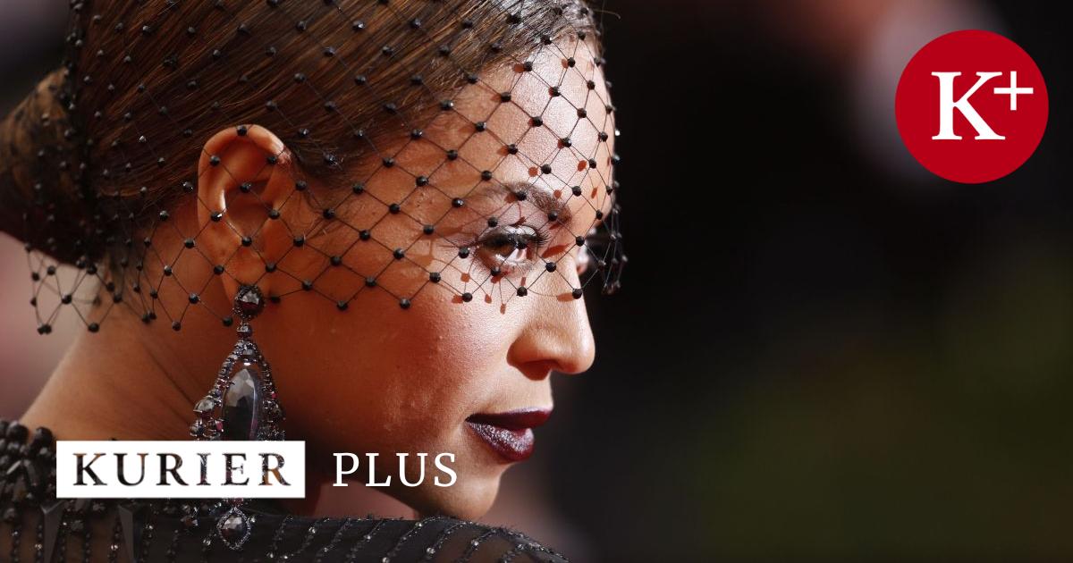 Beyonc-Zum-Geburtstag-ein-analytisches-St-ndchen