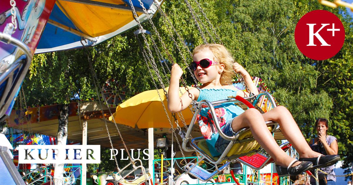 Burgenlands-gr-tes-Volksfest-will-zu-alter-St-rke-zur-ckfinden