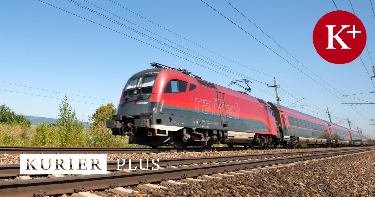 Totalsperre-auf-der-Westbahn-Generalsanierung-wird-kein-Fahrzeit-Turbo