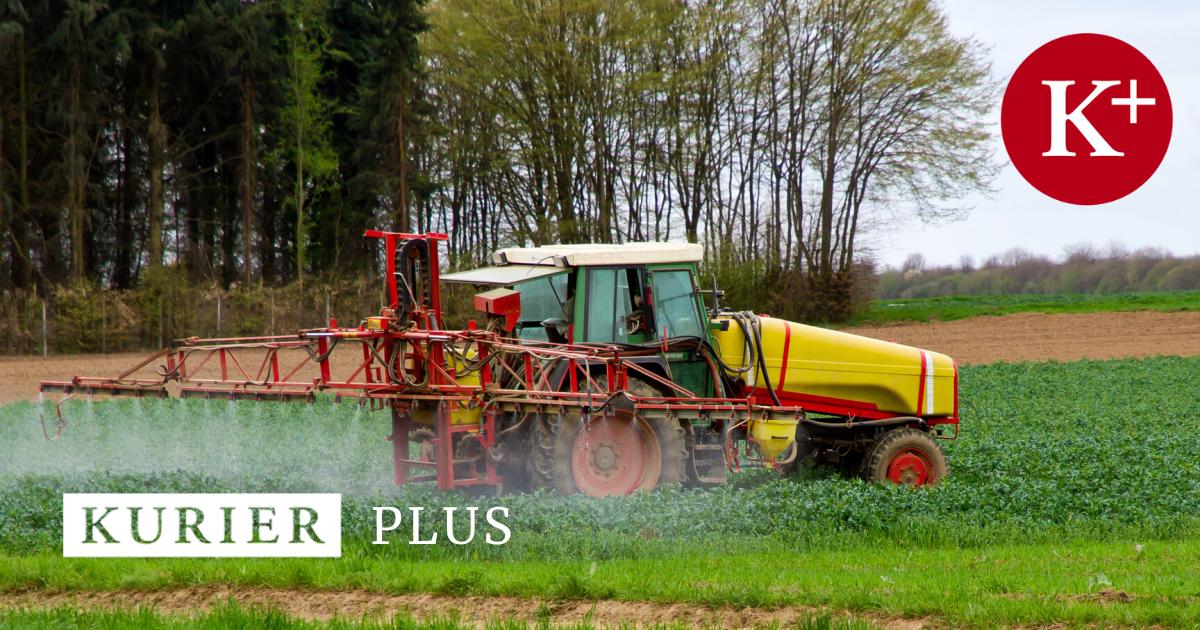 Streit-um-Pflanzenschutz-Bauern-sind-ver-rgert