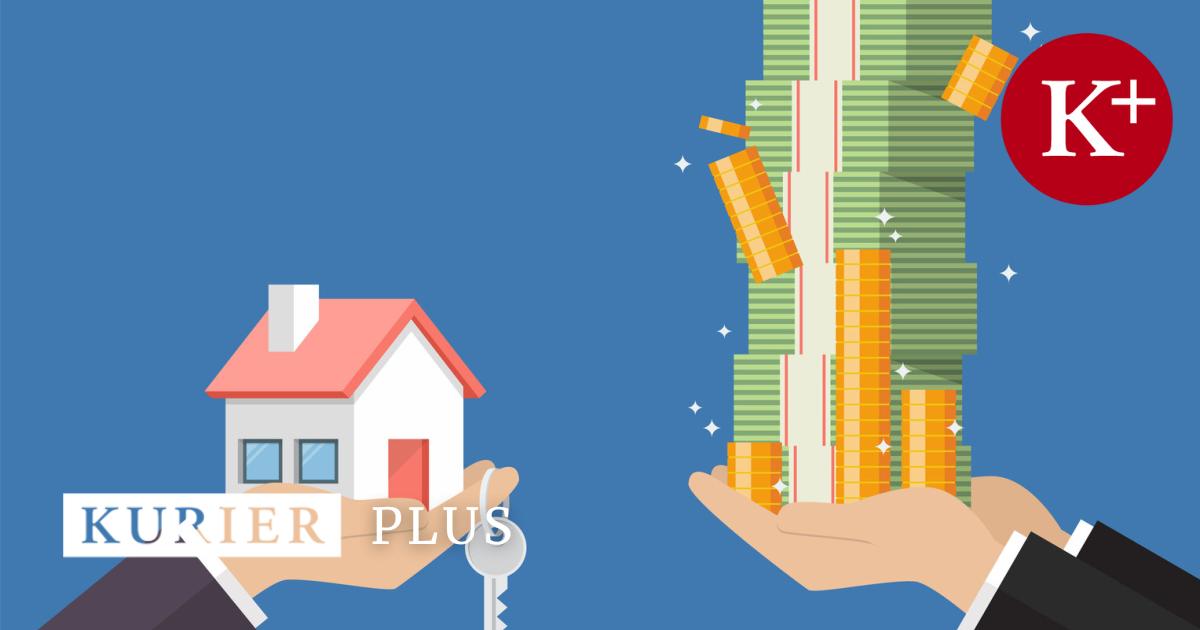 なぜアパートを売るときに協同組合にお金を返さなければならないのですか？