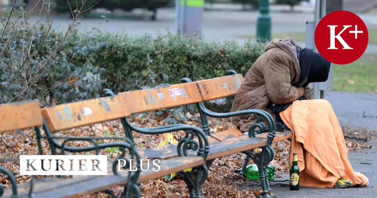 Jung-weiblich-obdachlos-Wie-Dora-im-Chancenhaus-neu-anf-ngt
