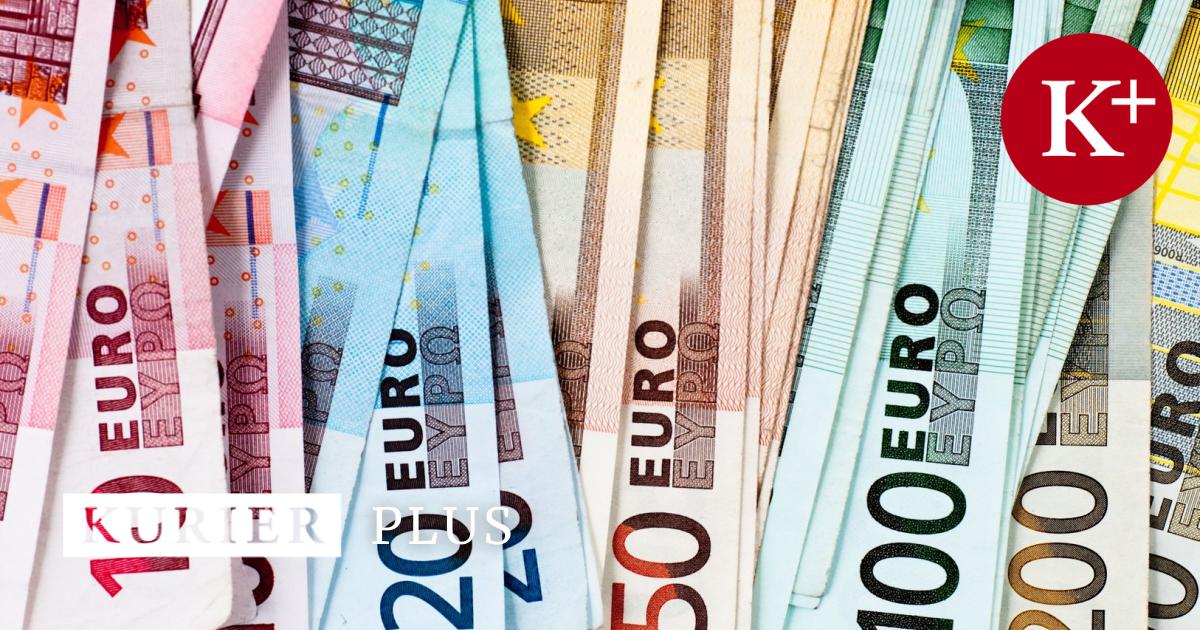 Eurojubileet överskuggas av 25 år av hög inflation i valutaunionen