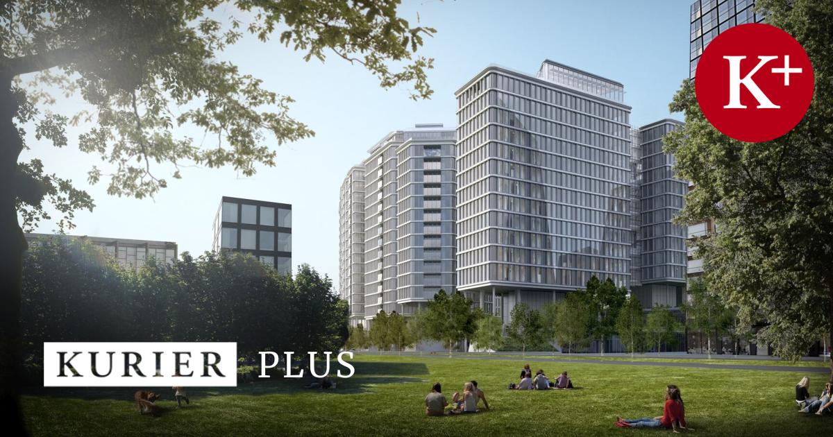 Signa-Pleite-Verkauf-von-Wiener-Nobelhotel-soll-bis-zu-110-Mio-Euro-einbringen