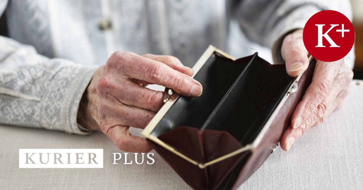 Das-Leben-als-Mindestpensionistin-Eine-Betroffene-erz-hlt