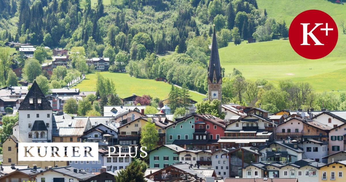 Bonit-ts-Ranking-Das-sind-die-finanzst-rksten-Gemeinden-sterreichs