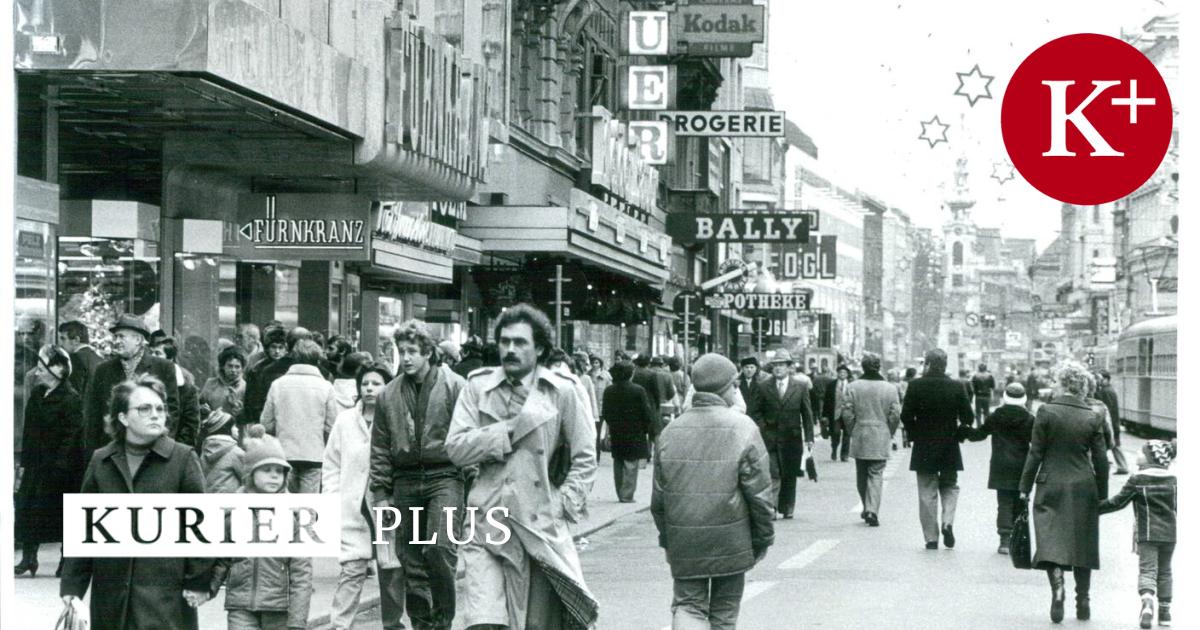 Zeitreise-ins-Wien-der-1980er-Wie-wir-ohne-Internet-und-Handy-lebten
