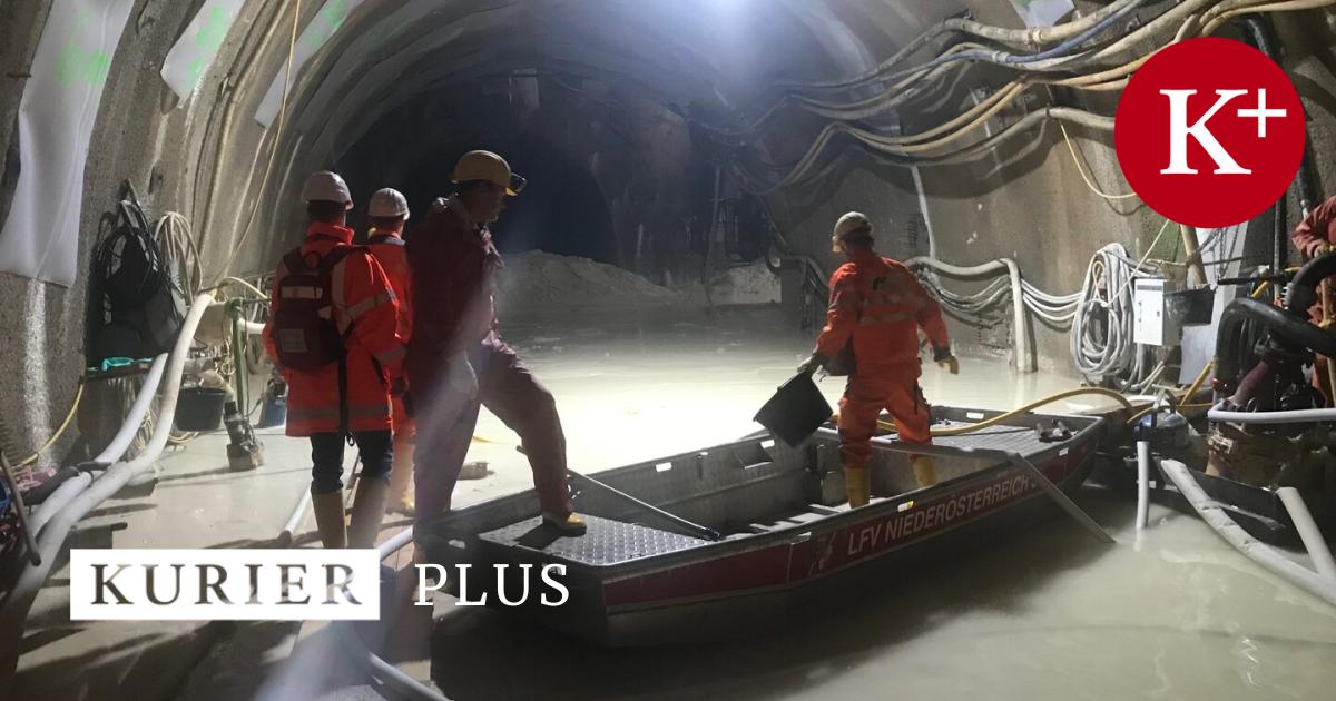 Semmering-Basistunnel-Region-sichert-sich-sauberes-Trinkwasser-aus-dem-Berg
