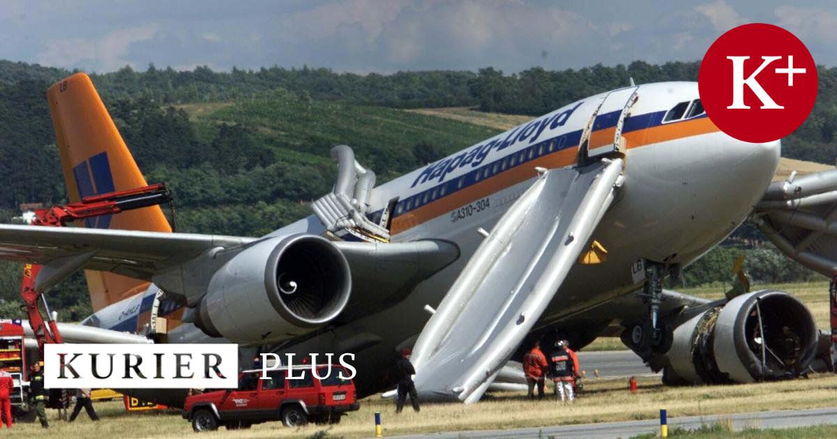 als-ein-hapag-lloyd-airbus-in-wien-ohne-sprit-notlanden-musste