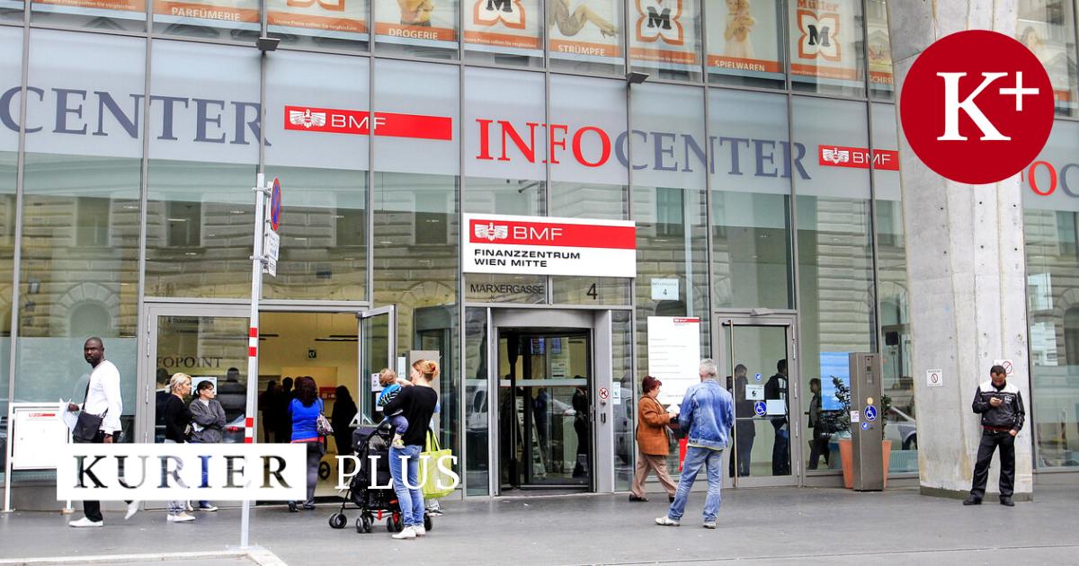 Von-Werbungskosten-bis-Telearbeit-So-holen-Sie-sich-Steuern-zur-ck