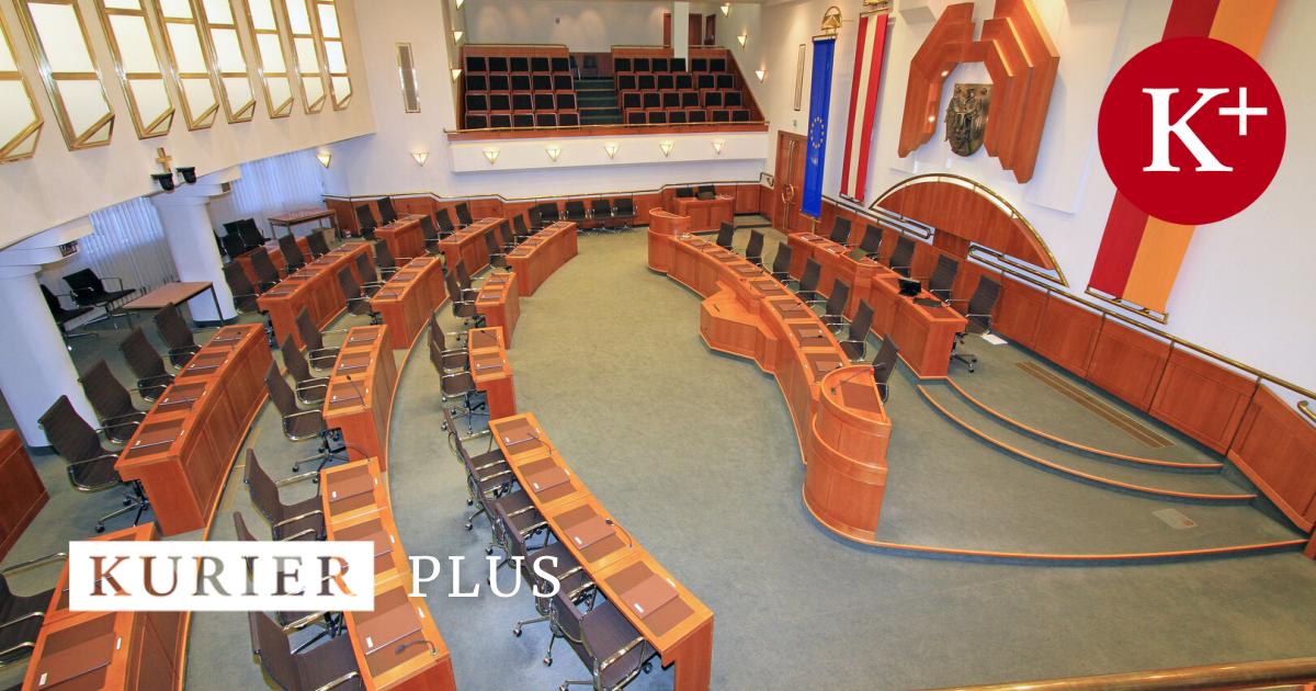 Wer-Ferien-mag-sollte-Abgeordneter-werden