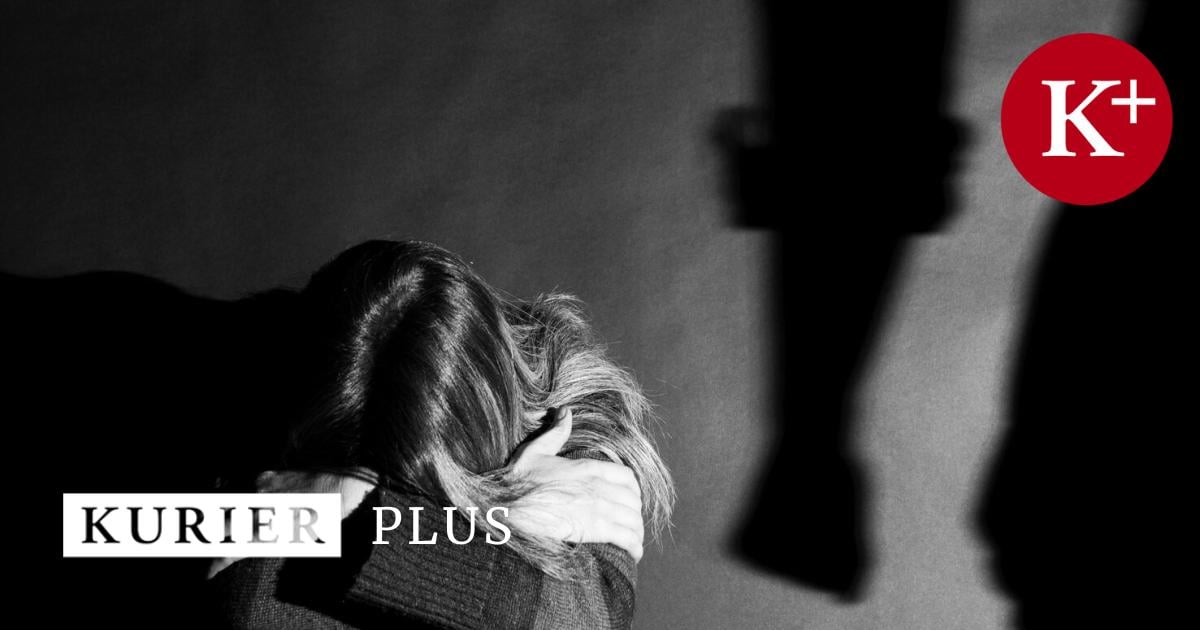 Gewalt-in-der-Ehe-Zwei-Frauen-erz-hlen-wie-sie-einen-Neustart-schafften