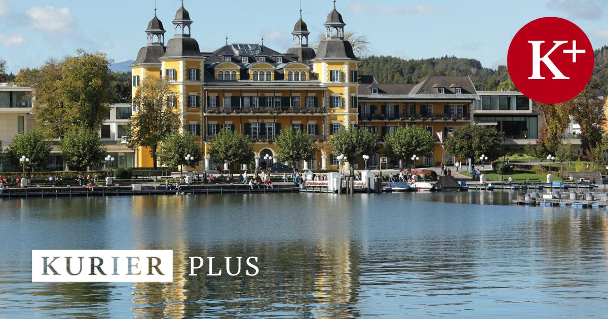 Geschichten-vom-W-rthersee