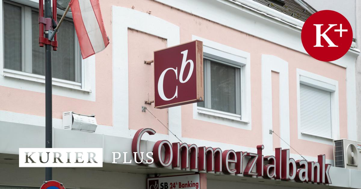 Commerzialbank-war-sp-testens-ab-1999-zahlungsunf-hig