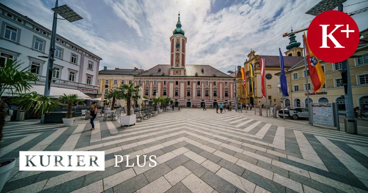 Um-geplantes-Sparpaket-in-St-P-lten-tobt-ein-heftiger-Politstreit