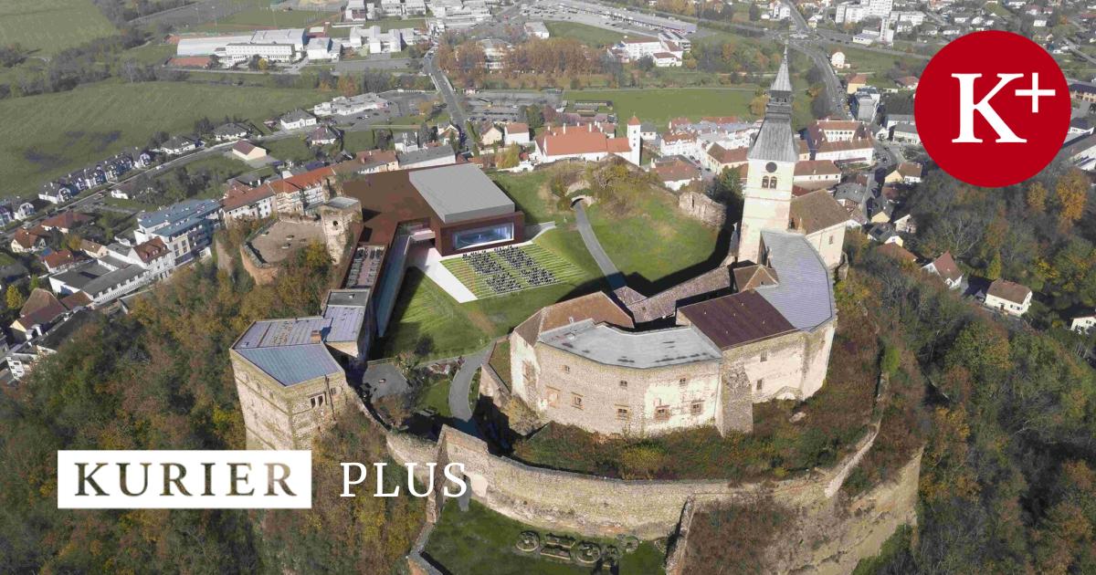 Bringt-das-Burgenland-die-L-hne-aus-dem-Lot-
