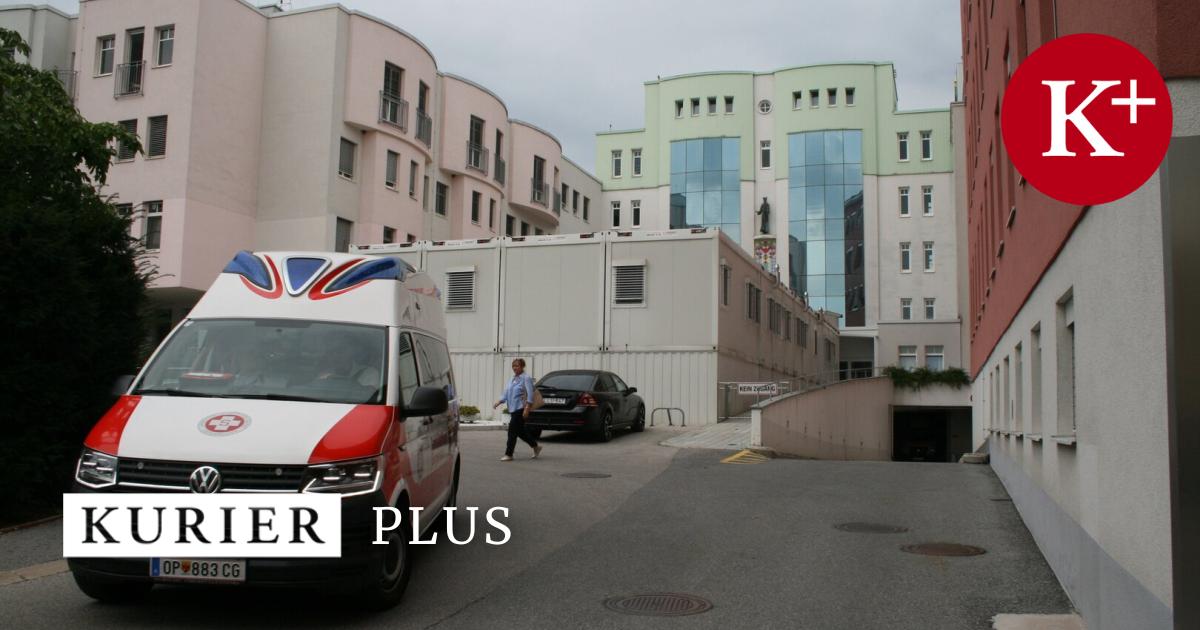 Warum-ein-f-nfj-hriger-Bub-14-Monate-auf-eine-OP-warten-soll