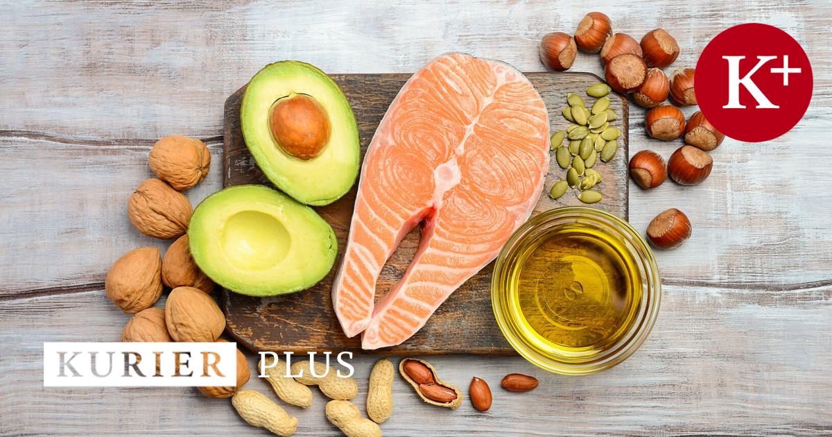 Arzt-warnt-Wir-essen-zu-viel-Omega-6-