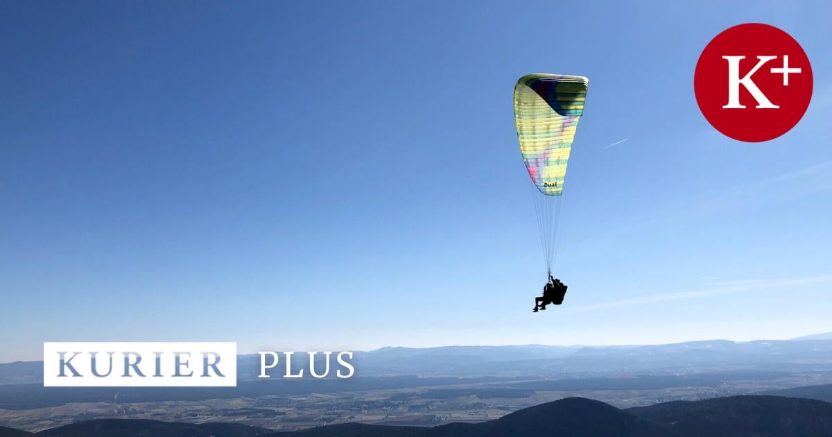 Tod-beim-Paragleiten-Wie-gef-hrlich-das-Fliegen-mit-dem-Wind-wirklich-ist