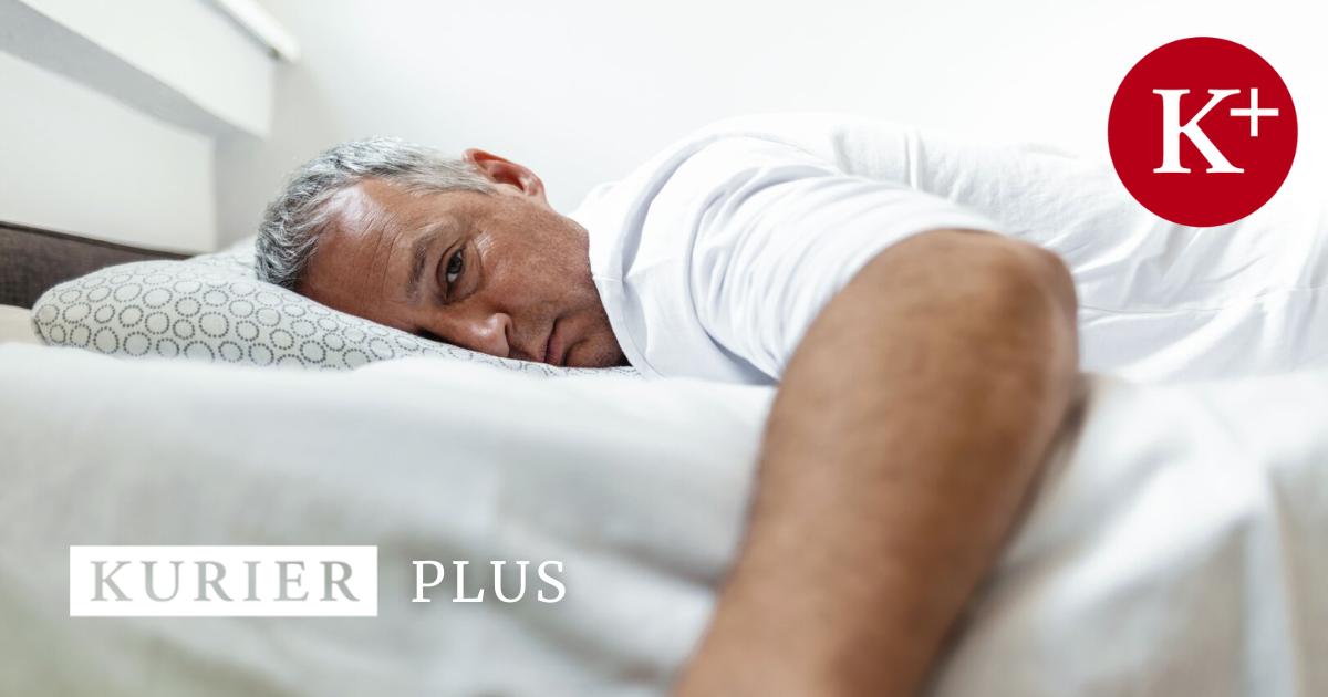 Menschen-mit-dieser-Pers-nlichkeitseigenschaft-neigen-eher-zu-Schlafst-rungen