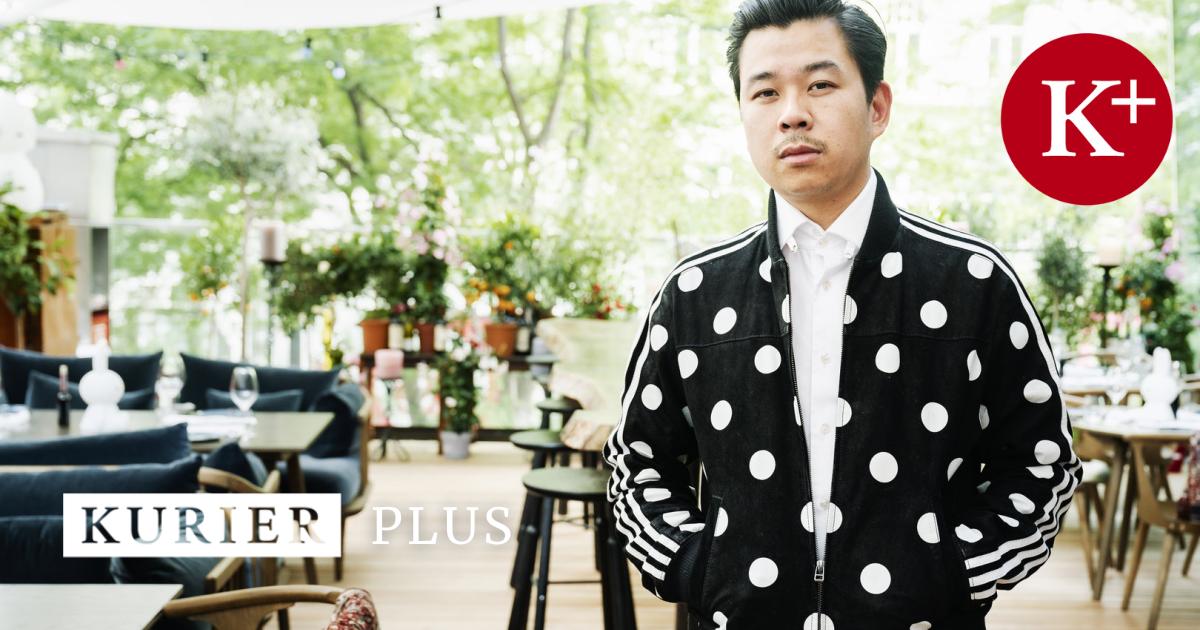Martin-Ho-vor-Comeback-Was-der-Gastronom-jetzt-in-Wien-plant