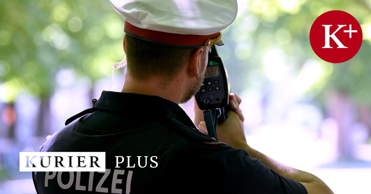 -Strafzettel-Kaiser-vor-Gericht-Zeugenauflauf-nach-Bu-geld-Aff-re