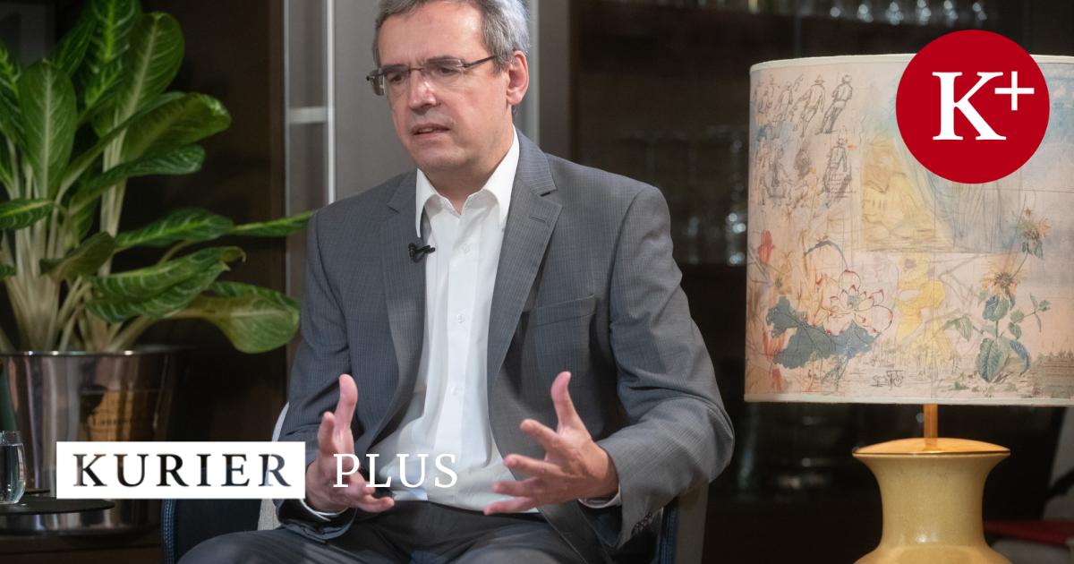 Wie die Landwirte künftig mehr Geld verdienen können