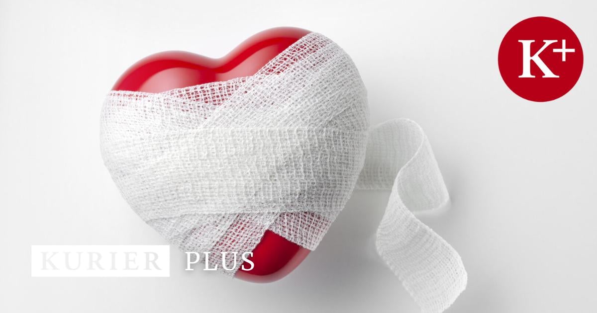 Wie-geht-es-weiter-mit-dem-Sex-nach-dem-Herzinfarkt-