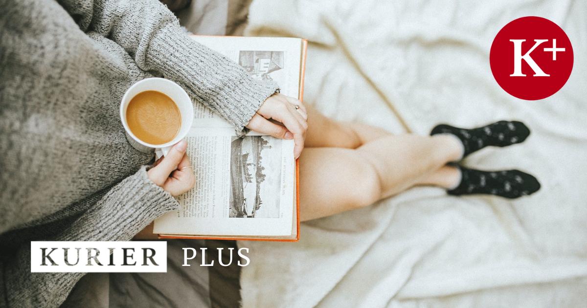 Andrea-Kerstinger-Ohne-Regeln-ohne-Kontur-irgendwo-dazwischen